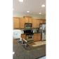 3384 Earhart Way, Buford, GA 30519 ID:12623937