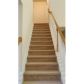 3384 Earhart Way, Buford, GA 30519 ID:12623938