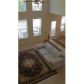 3384 Earhart Way, Buford, GA 30519 ID:12623939