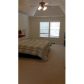 3384 Earhart Way, Buford, GA 30519 ID:12623940