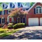 4320 Sprucebough Drive, Marietta, GA 30062 ID:12671598