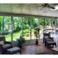 4320 Sprucebough Drive, Marietta, GA 30062 ID:12671600