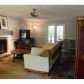 4320 Sprucebough Drive, Marietta, GA 30062 ID:12671599