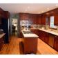 4320 Sprucebough Drive, Marietta, GA 30062 ID:12671601