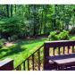 4320 Sprucebough Drive, Marietta, GA 30062 ID:12671602