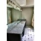 4320 Sprucebough Drive, Marietta, GA 30062 ID:12671603