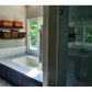 4320 Sprucebough Drive, Marietta, GA 30062 ID:12671605