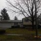 5355 Wendover Dr, Columbus, OH 43232 ID:12697819