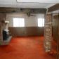 5355 Wendover Dr, Columbus, OH 43232 ID:12697820