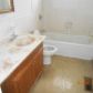 5355 Wendover Dr, Columbus, OH 43232 ID:12697821