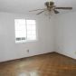 5355 Wendover Dr, Columbus, OH 43232 ID:12697822