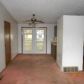 5355 Wendover Dr, Columbus, OH 43232 ID:12697823