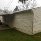 5355 Wendover Dr, Columbus, OH 43232 ID:12697824