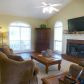 8274 Farmington Lane, Winston, GA 30187 ID:12720907