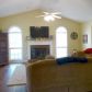 8274 Farmington Lane, Winston, GA 30187 ID:12720908