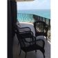 8777 COLLINS AV # 708, Miami Beach, FL 33154 ID:12730124