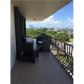 8777 COLLINS AV # 708, Miami Beach, FL 33154 ID:12730125