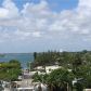 8777 COLLINS AV # 708, Miami Beach, FL 33154 ID:12730126