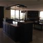 8777 COLLINS AV # 708, Miami Beach, FL 33154 ID:12730127