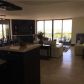 8777 COLLINS AV # 708, Miami Beach, FL 33154 ID:12730128