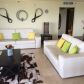 8777 COLLINS AV # 708, Miami Beach, FL 33154 ID:12730131