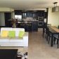 8777 COLLINS AV # 708, Miami Beach, FL 33154 ID:12730132