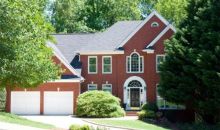 4755 Berkeley Walk Point Duluth, GA 30096