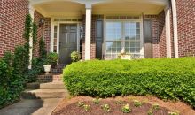 4765 Gran River Glen Glen Duluth, GA 30096