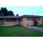 11621 NW 58 AV, Hialeah, FL 33012 ID:12002291