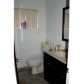 11621 NW 58 AV, Hialeah, FL 33012 ID:12002294