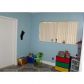 11621 NW 58 AV, Hialeah, FL 33012 ID:12002295