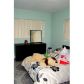 11621 NW 58 AV, Hialeah, FL 33012 ID:12002296