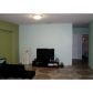 11621 NW 58 AV, Hialeah, FL 33012 ID:12002298