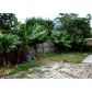 11621 NW 58 AV, Hialeah, FL 33012 ID:12002299