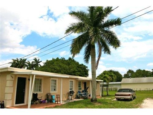 4216 COCONUT RD # A, Lake Worth, FL 33461