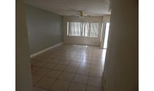 42 CORTEZ WY # 3 Fort Lauderdale, FL 33324