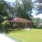 2945 Marlin Drive, Atlanta, GA 30341 ID:12712054