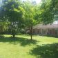 2945 Marlin Drive, Atlanta, GA 30341 ID:12712055