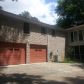 2945 Marlin Drive, Atlanta, GA 30341 ID:12712056