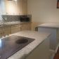 2945 Marlin Drive, Atlanta, GA 30341 ID:12712060