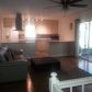 2945 Marlin Drive, Atlanta, GA 30341 ID:12712062