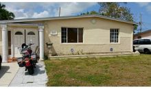 4611 SW 40 ST Hollywood, FL 33023