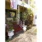 8851 HARDING AVE, Miami Beach, FL 33154 ID:12730115