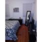 8851 HARDING AVE, Miami Beach, FL 33154 ID:12730116