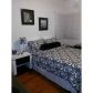 8851 HARDING AVE, Miami Beach, FL 33154 ID:12730120