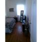 8851 HARDING AVE, Miami Beach, FL 33154 ID:12730122