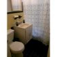 8851 HARDING AVE, Miami Beach, FL 33154 ID:12730123