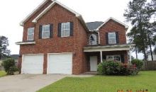 208 Misty Valley Ln Bonaire, GA 31005