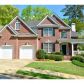 1985 Main Street Se, Smyrna, GA 30080 ID:12324929