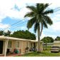 4216 COCONUT RD # A, Lake Worth, FL 33461 ID:12679862